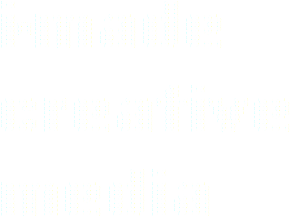 i-made creative media